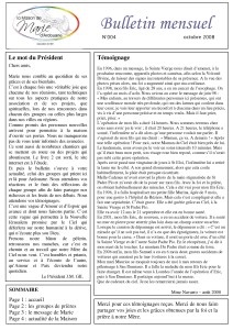 maison-de-marie-bulletin-004_page_1 Télécharger le bulletin 4