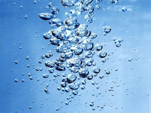 eau eau