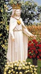 San-Damiano