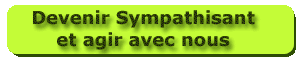 sympathisant