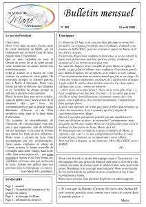 maison-de-marie-bulletin-002_page_1-212x300 maison-de-marie-bulletin-002_page_1-212x300