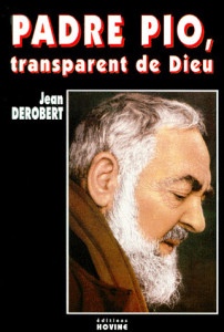 livre