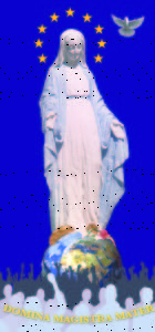 drapeau
