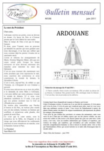 Maison de Marie - bulletin 36_Page_1