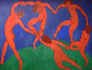 la-danse-matisse