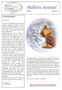 bulletin 38_Page_1
