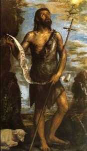 saint-jean-baptiste-le-titien