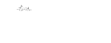 2012