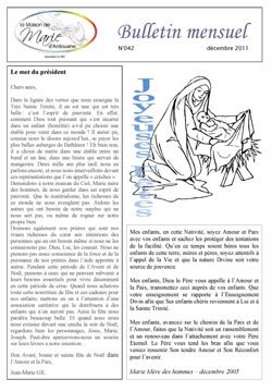 bulletin 42_Page_1