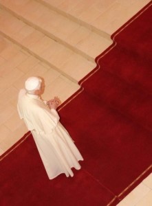 pape-benoit-xvi