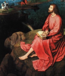 st_jean_a_patmos_hans_memling_1475