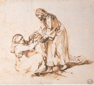 Rembrandt
