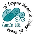 logo cancun