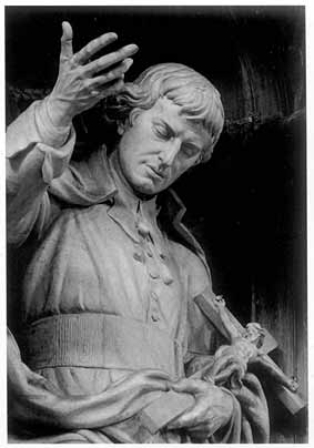 st_louis_marie_grignon_de-montfort