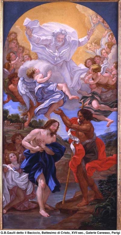 Battesimo_di_Gesu_R