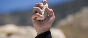 inde-lapidation-307814-jpg_189957