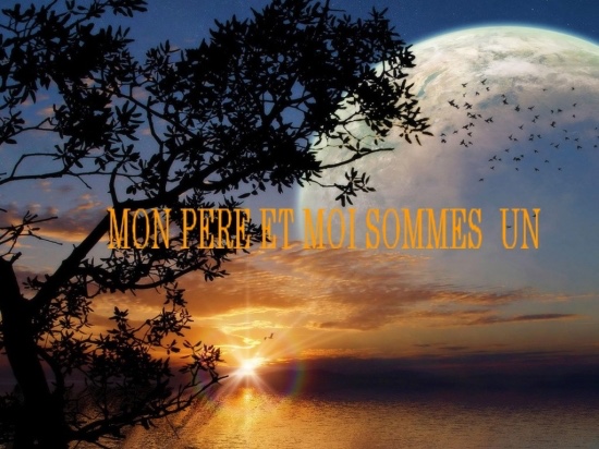 mon-pere-et-moi-sommes-un