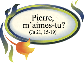 fr_title_pierre