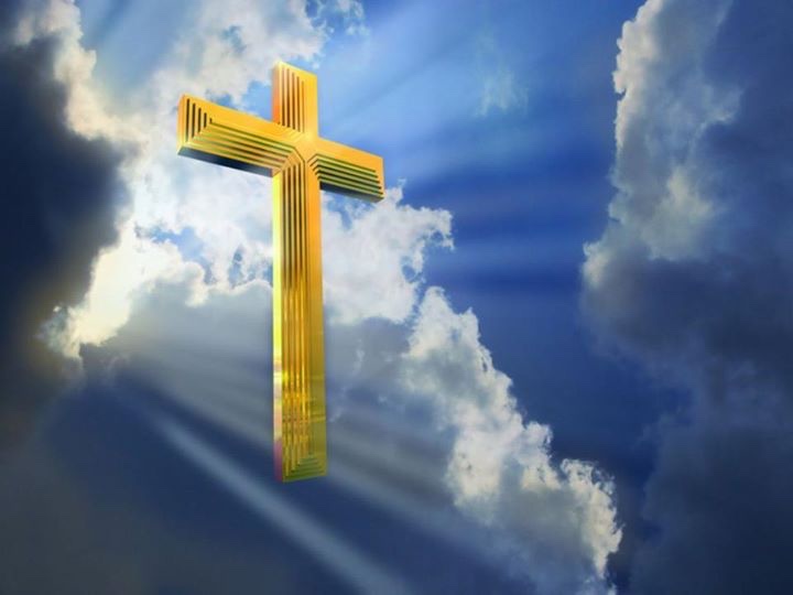 croix