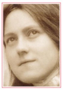 Citation-de-Sainte-Therese