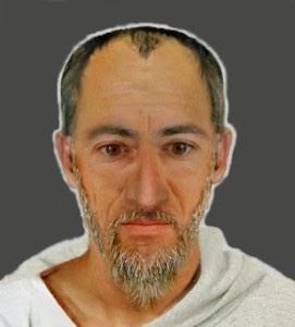 Saint Paul, image-robot LKA NRW 02/08