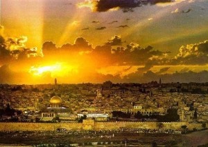 Historique-de-Jerusalem