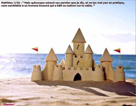 batir-sur-le-sable1