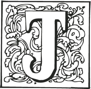j-alphabet