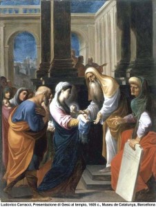 Presentazione_del_Signore_P