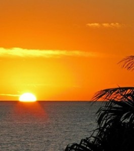 sur-le-port-de-key-west-en-floride-il-est-egalement-possible-d-admirer-des-couchers-de-soleil_125128_w460