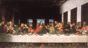 Leonardo_da_Vinci_Last_Supper_-copy-
