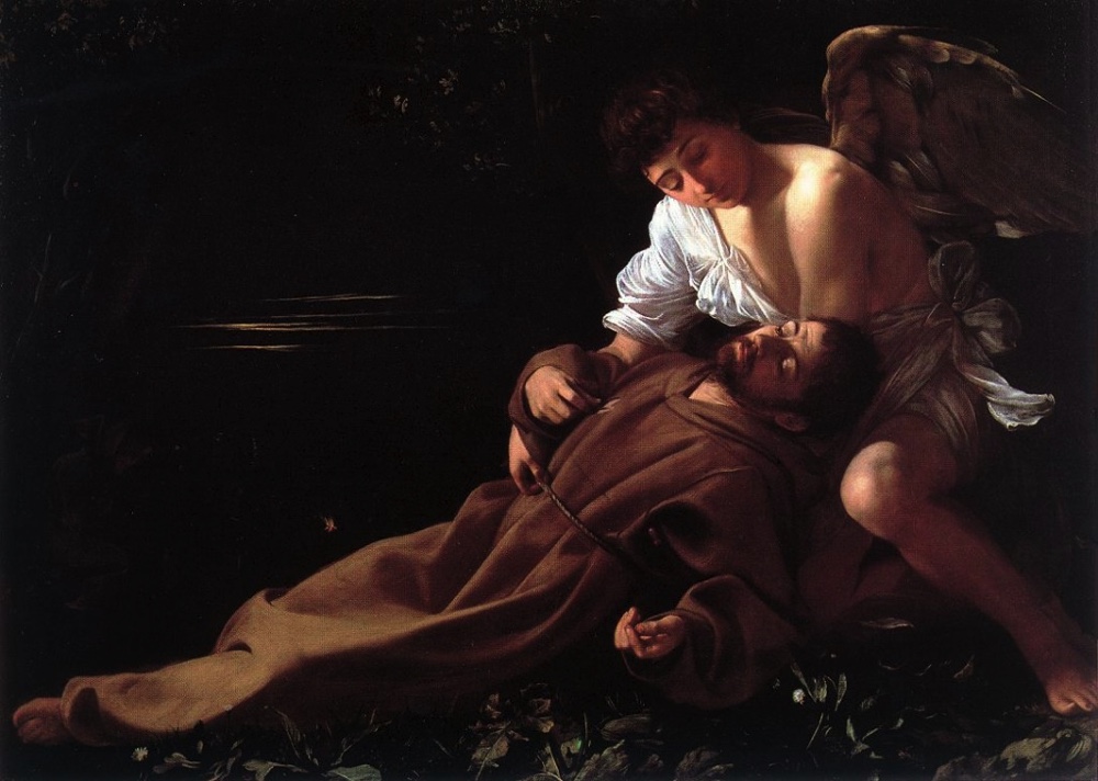 St_Francis_in_Ecstasy_WGA