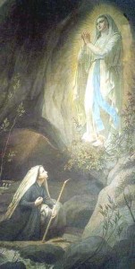 Beata_Vergine_Maria_di_Lourdes_A