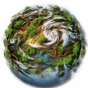 terre-peinture-arbre1