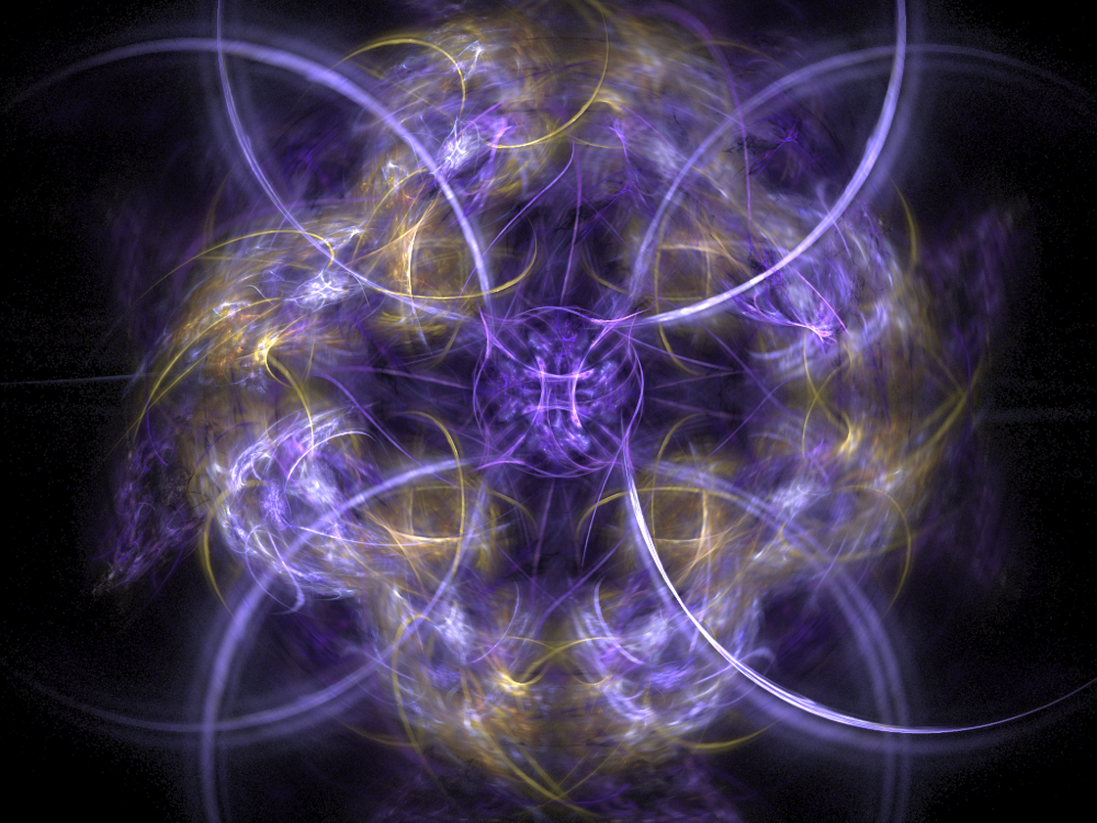 Congested_Void_by_interzone_mantra