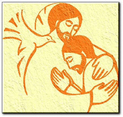 paix-et-amour-1