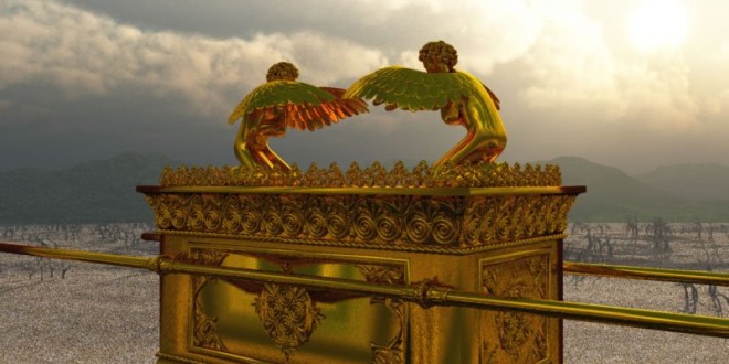 cherubins-660x330