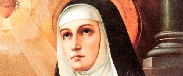 santa-teresa-de-jesus-die-heilige-theres-von-avila