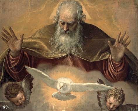 veronese_dieu_le_pere