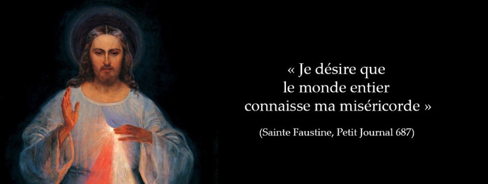 Faustine L Apôtre De La Miséricorde Téléchargement Gratuit