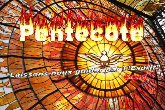 Pentecôte-Web