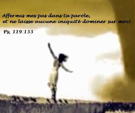 Affermis
