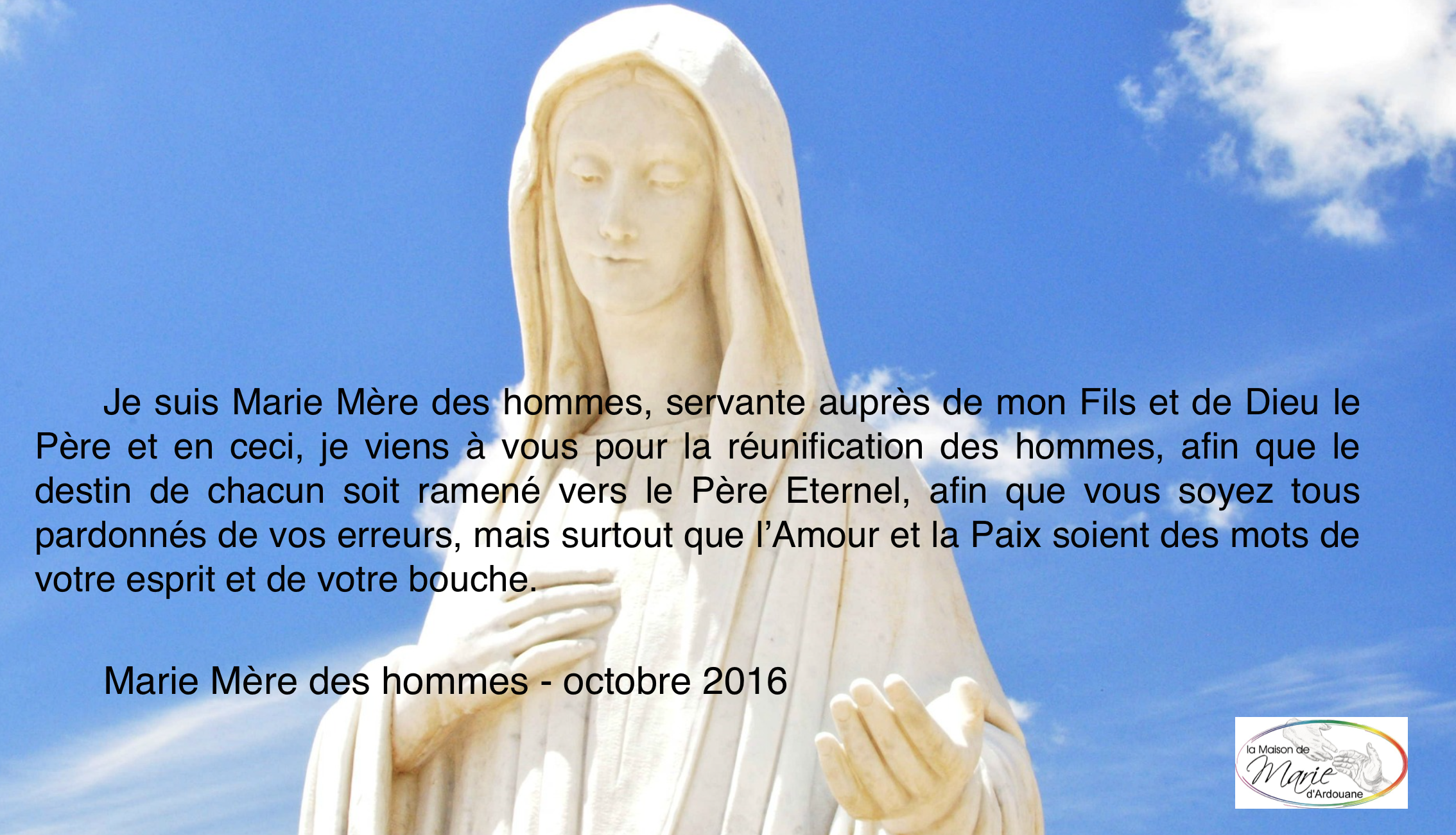 citationmmdh201610