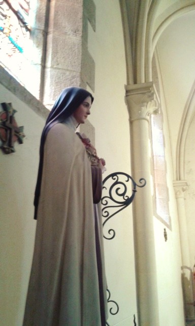 ste-therese