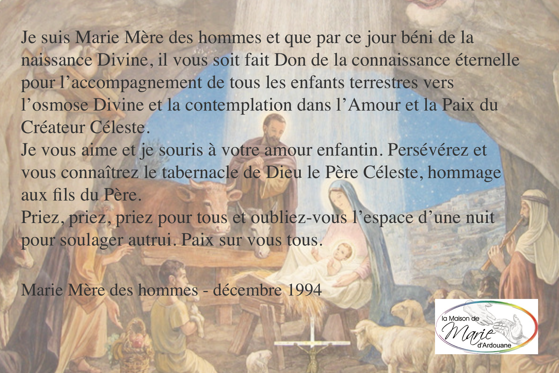 capture-decran-2016-12-21-a-07-50-15
