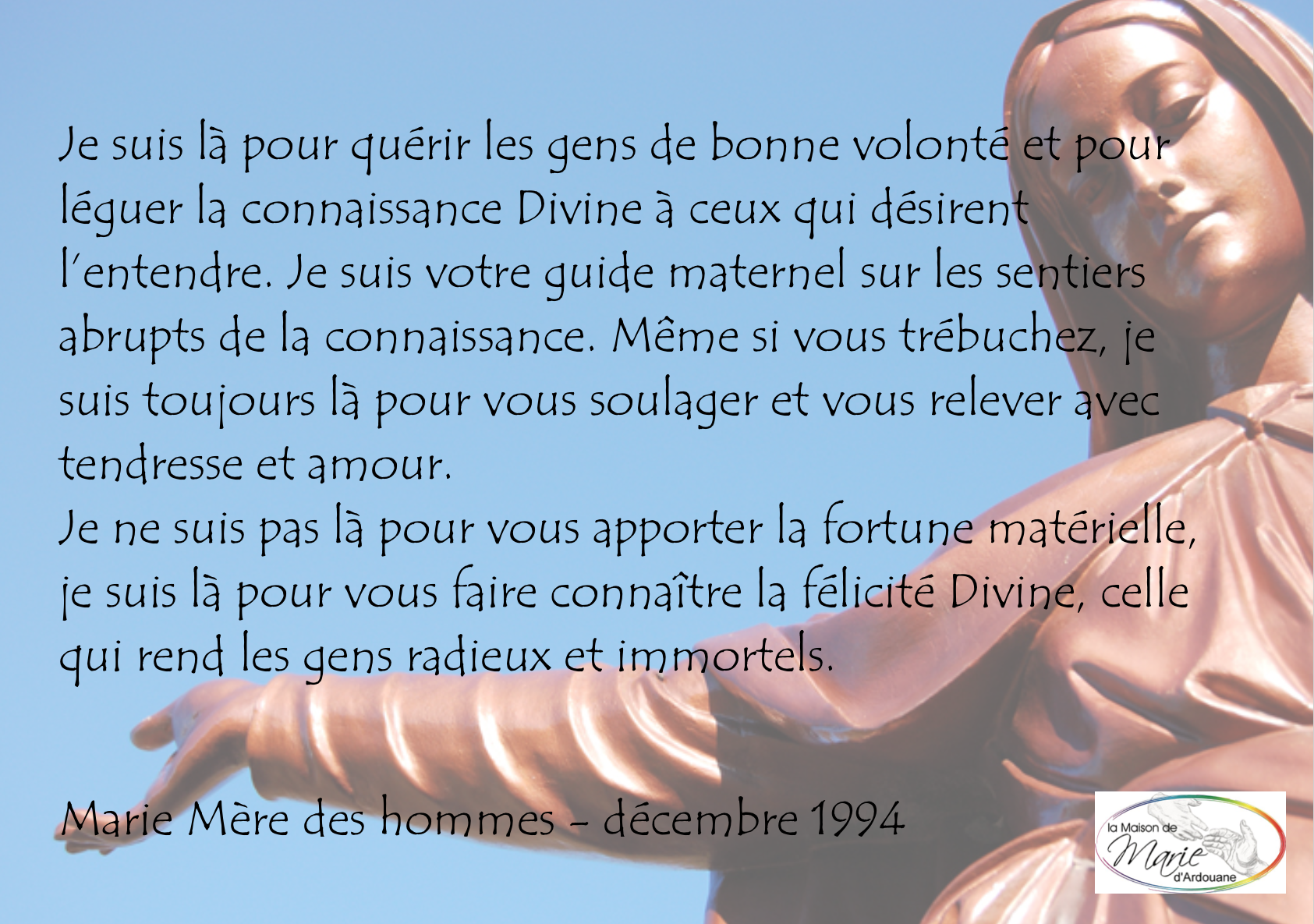 citationmmdh-2016-12-17-07-23-23