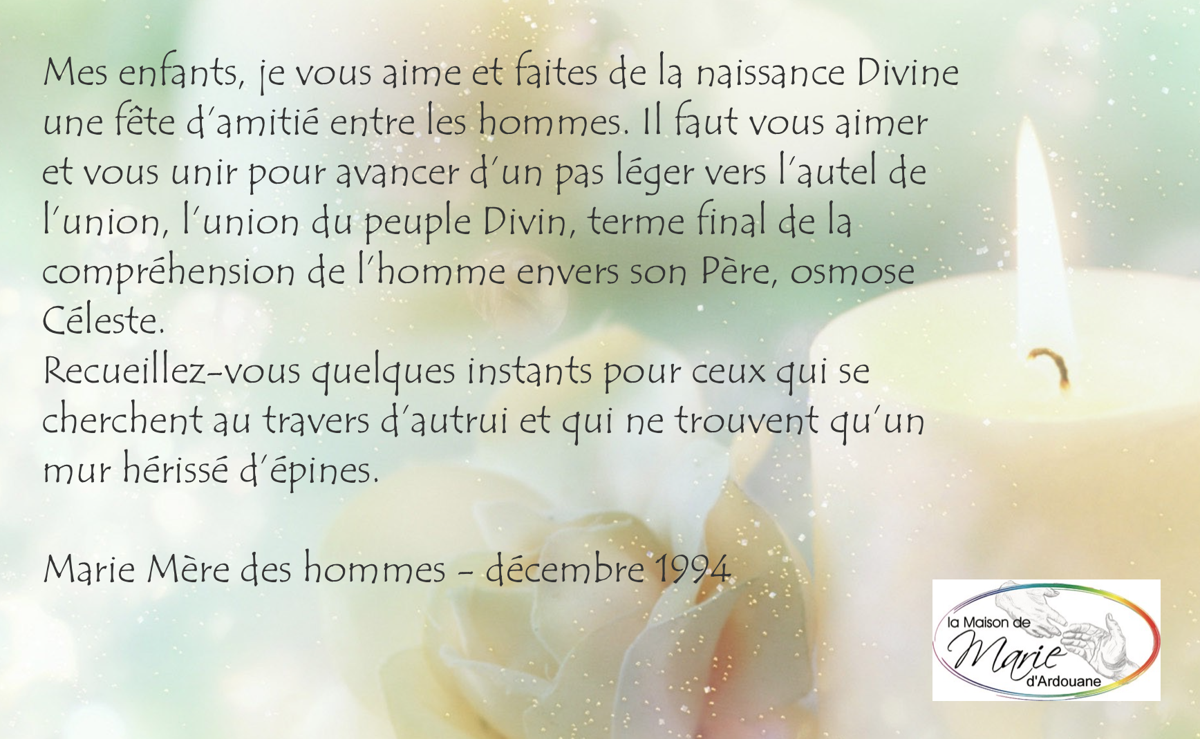 citationmmdh2016-12-21-a-07-04-29