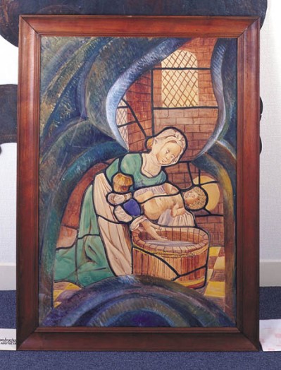 la-nativite-de-saint-jean-baptiste-moret-sur-loing