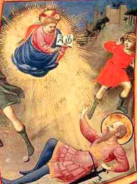 1_25_paul_conversion2