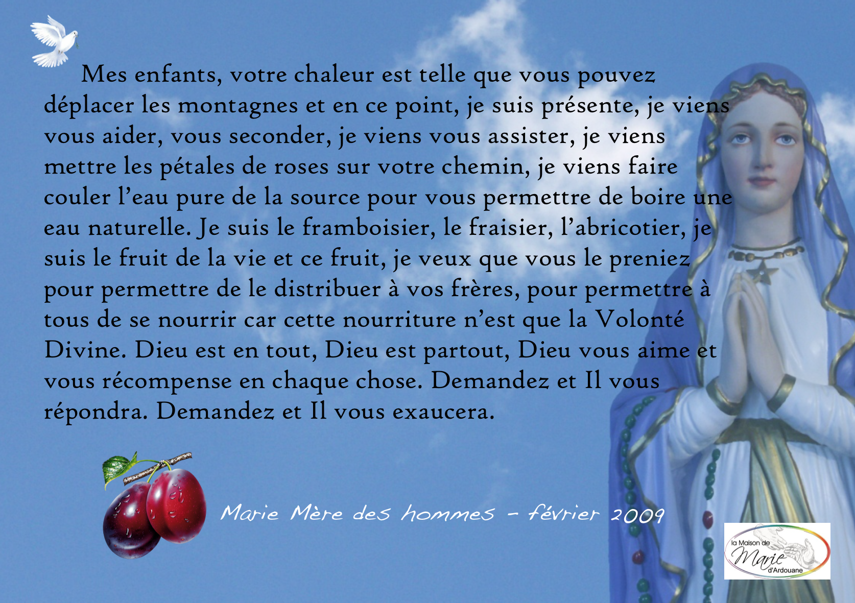 CitationMMDHfev09